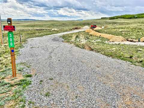 300 Swandyke Court, Jefferson, CO 80456