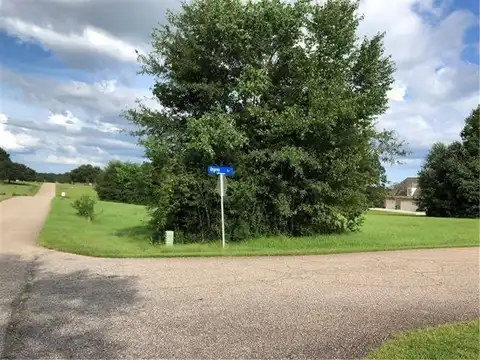 Lot 182 OSPREY Drive, Bush, LA 70431