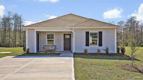 2105 Grande Palms Trail SE, Bolivia, NC 28422