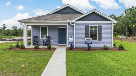 2113 Grande Palms Trail SE, Bolivia, NC 28422