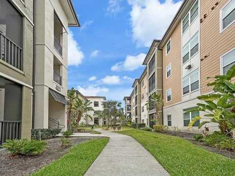 2450 DUNLIN DUNES, TAMPA, FL 33619