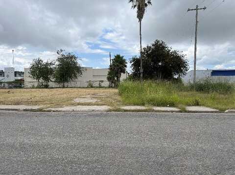 undefined, Alice, TX 78332