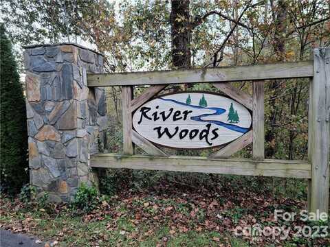 000 Harleys Cove Road, Waynesville, NC 28785