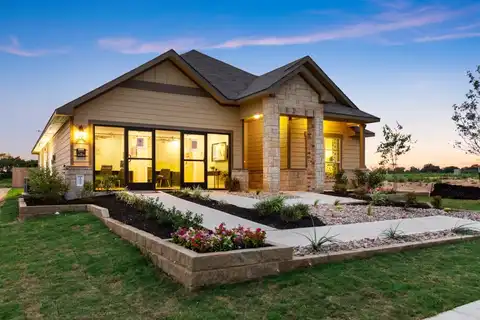 1985 Cartwright Street, BRYAN, TX 77807