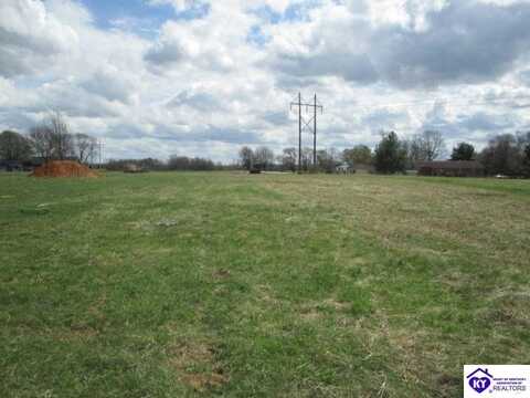 Lot 1 Woodlawn Road, Bardstown, KY 40004