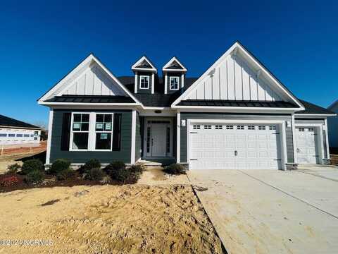 150 Quarter Horse Loop, Hertford, NC 27944