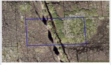 0 VACANT LAND, Other City - In The State Of Florida, FL 32140