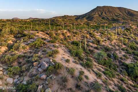 40748 N 96TH Street, Scottsdale, AZ 85262