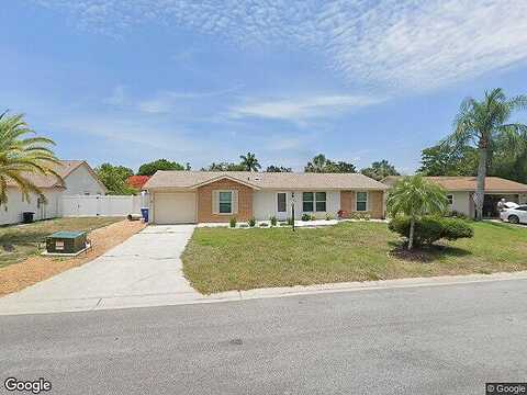 39Th, BRADENTON, FL 34209