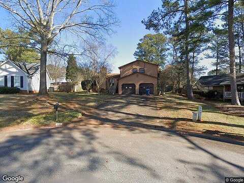 Hunters Glen, LAWRENCEVILLE, GA 30044