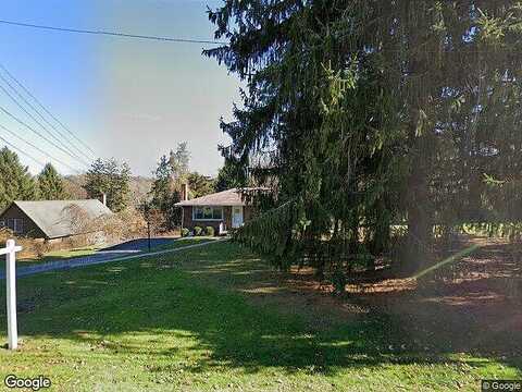 Messinger, WHITE OAK, PA 15131