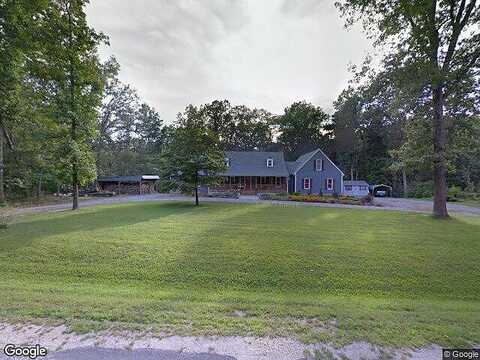 Walnut, KING WILLIAM, VA 23086