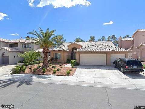 Riviera Beach, LAS VEGAS, NV 89128