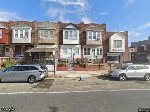 Torresdale, PHILADELPHIA, PA 19124