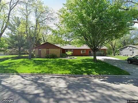 Roe Crest, NORTH MANKATO, MN 56003
