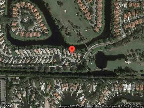 Shearwater, JUPITER, FL 33477