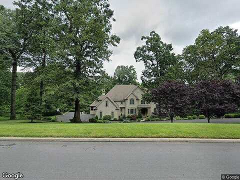 Augusta, CENTER VALLEY, PA 18034