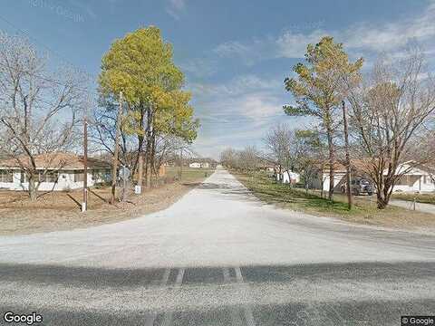 Lot 3 Fm 455, Montague, TX 76251