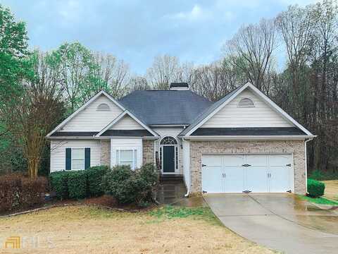 Windsorcreek, DOUGLASVILLE, GA 30135