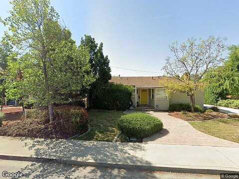 Oak Park, CLAREMONT, CA 91711