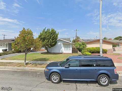 230Th, TORRANCE, CA 90501