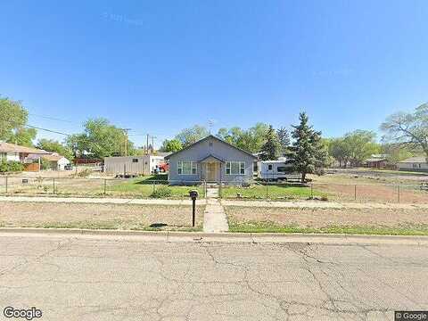 4Th, CORTEZ, CO 81321