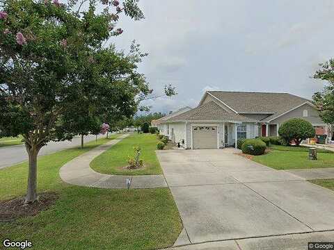 Meadow, LYNN HAVEN, FL 32444