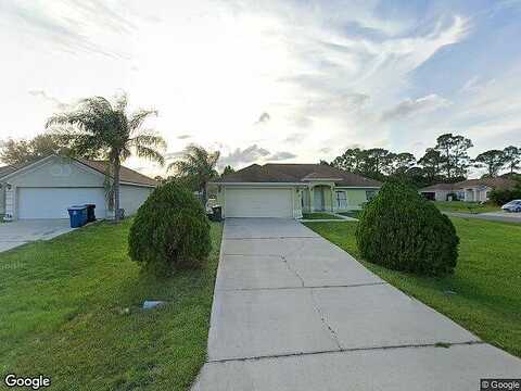 Cogan, PALM BAY, FL 32909