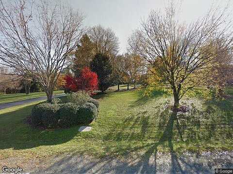 Dogwood Farm, GREAT FALLS, VA 22066