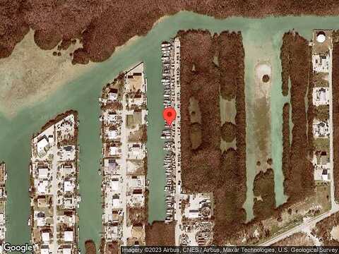 Coco Plum, MARATHON, FL 33050