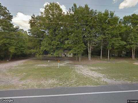 State Highway 83, DEFUNIAK SPRINGS, FL 32433