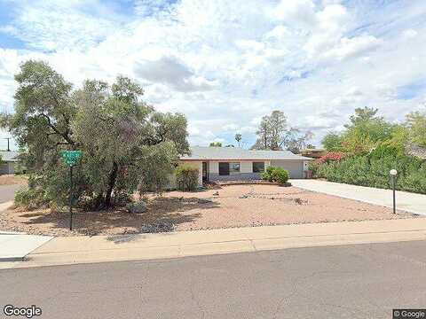 62Nd, SCOTTSDALE, AZ 85251