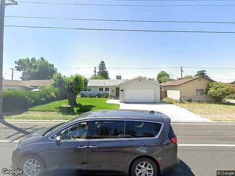 Monte Vista, TURLOCK, CA 95382