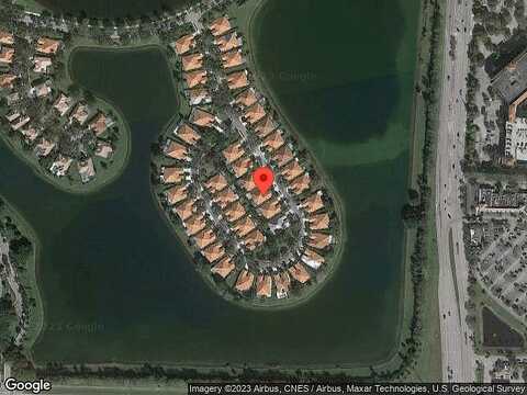 Blue Springs, WEST PALM BEACH, FL 33411