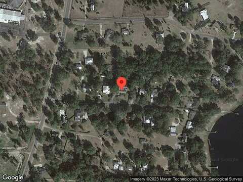 34Th, KEYSTONE HEIGHTS, FL 32656