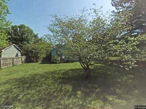 Simmons, CARTERSVILLE, GA 30120