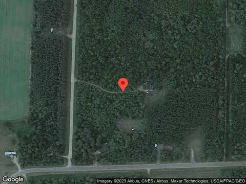 Finch, PARK RAPIDS, MN 56470