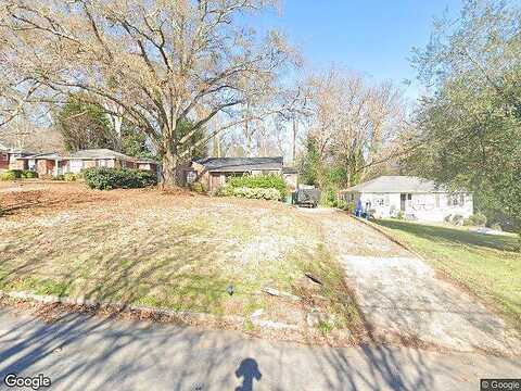 Clearview, BROOKHAVEN, GA 30319
