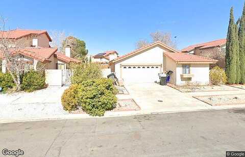 Tokay, VICTORVILLE, CA 92395