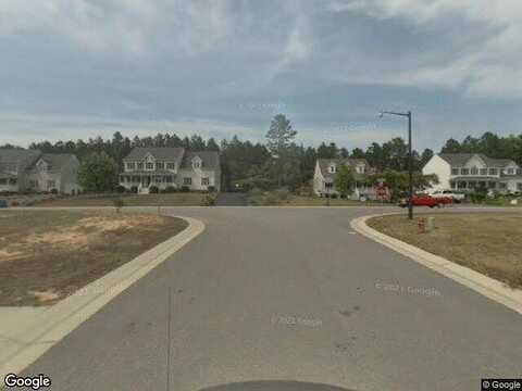 Quail Hill, PRINCE GEORGE, VA 23875