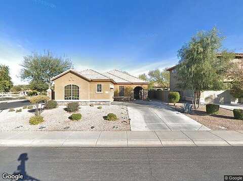 Palmdale, GILBERT, AZ 85298