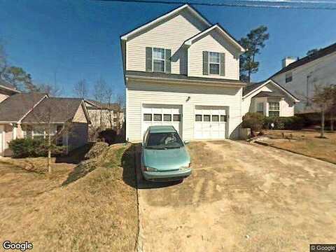 Edenberry, LITHONIA, GA 30058