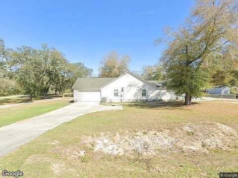 Bobcat, NICHOLLS, GA 31554