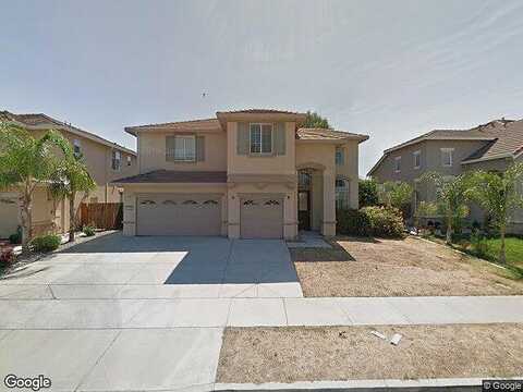 Copperwood, CERES, CA 95307