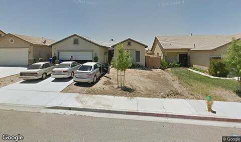 Boulder, VICTORVILLE, CA 92392