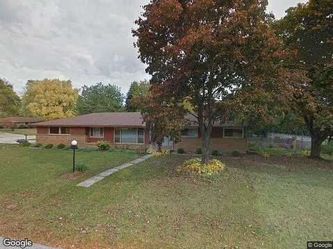 Crestwood, MILWAUKEE, WI 53209