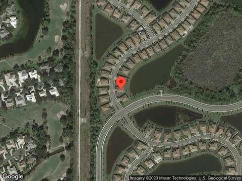 Vancanza, VENICE, FL 34293