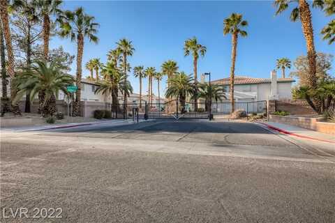 Starfinder, LAS VEGAS, NV 89108