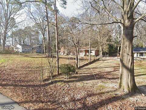 Lithia, LITHIA SPRINGS, GA 30122