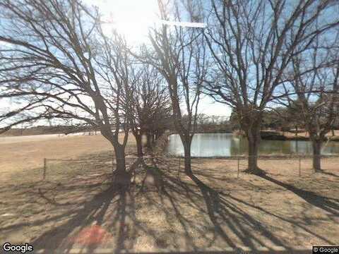 Towle Park, SNYDER, TX 79549